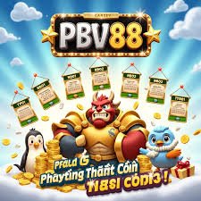 v68 com bet v68 com bet
