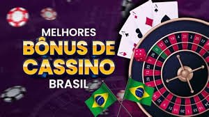 v68 com bet v68 com bet